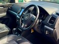 Volkswagen Sharan 1.4 TSI BlueMotion Tech S MPV 5dr Petrol DSG Euro 5 (s/s) (150 ps) 8