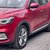 MG HS 1.5 T-GDI PHEV EXCLUSIVE 5