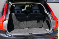 Volvo XC90 2.0 XC90 + B5 MHEV AWD Auto 4WD 5dr 21