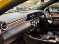 Mercedes-Benz A Class 2.0 A35 AMG Edition (Premium Plus) 7G-DCT 4MATIC Euro 6 (s/s) 5dr 12