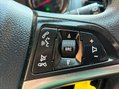 Vauxhall Meriva 1.4T 16V Exclusiv Euro 5 5dr 17