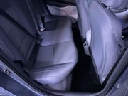 Hyundai BAYON 1.0 T-GDi Ultimate SUV 5dr Petrol DCT Euro 6 (s/s) (100 ps) 1 Owner - Sens 40