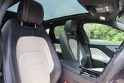 Jaguar F-Pace 2.0 D180 R-Sport SUV 5dr Diesel Auto AWD Euro 6 (s/s) (180 ps) 8