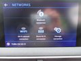 Peugeot 3008 1.2 PureTech GT Line Euro 6 (s/s) 5dr 41