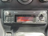 Mercedes-Benz Citan LWB L2H1 (SOLD) Low Roof EURO 6 NO VAT 32