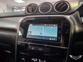 Suzuki Vitara 1.0 Boosterjet SZ-T Euro 6 (s/s) 5dr 37