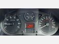 Peugeot Partner 1.6 eHDi 750 SE Panel Van 4dr Diesel Manual L2 (s/s) (128 g/km, 90 bhp) 31