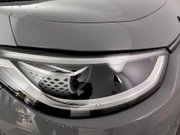 Volkswagen ID.3 Pro Performance 58kWh Family Hatchback 5dr Electric Auto (204 ps) Alloys - 9