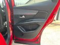 Peugeot 3008 1.5 3008 Allure Blue HDi S/S 5dr 45