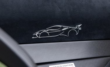 Ferrari SF90 Spider XX 23