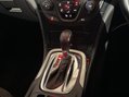 Vauxhall Insignia Country Tourer NAV BI-TURBO 15