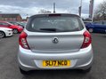 Vauxhall Viva SE AC 5