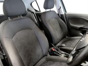 Vauxhall Corsa 1.4i ecoTEC Energy Hatchback 5dr Petrol Manual Euro 6 (a/c) (75 ps) 11