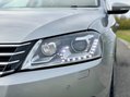 Volkswagen Passat 2.0 TDI BlueMotion Tech Executive Style DSG Euro 5 (s/s) 5dr 19