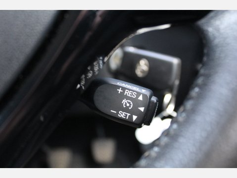 Toyota Aygo VVT-I X-TREND 15