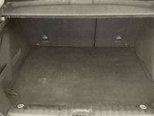 Peugeot 2008 1.2 2008 Allure Premium PureTech S/S 5dr 12