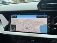 Audi A3 1.5 TFSI 35 Technik Sportback S Tronic Euro 6 (s/s) 5dr 24