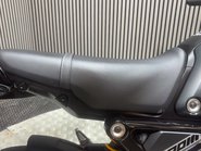Honda MSX125 GROM 2021 ONLY 5K 1 OWNER NEW MOT MONKEY MINI BIKE 125CC 44