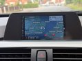 BMW 3 Series 3.0 335d xDrive M Sport GT Auto 4WD 5dr 56