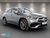 Mercedes-Benz GLA 1.3 GLA 180 AMG Line Premium Auto 5dr
