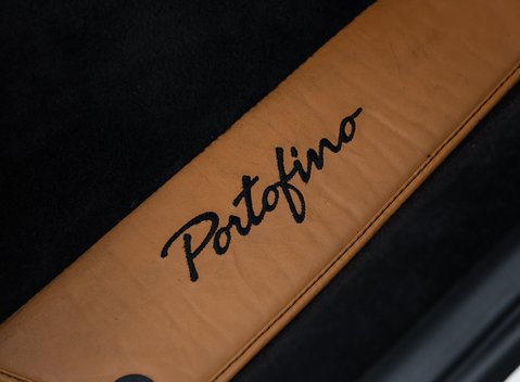 Ferrari Portofino 30