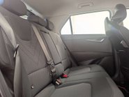 Kia Niro 1.6 Niro 2 HEV Semi-Auto 5dr 47