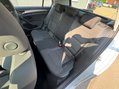 Volkswagen Golf SE TSI 36