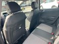 Vauxhall Corsa 1.4 16V SE Euro 5 5dr 15