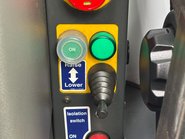 Ford Transit 350 Drw L2 130ps Single Cab Tipper 19