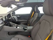 Polestar 2 2 Pilot Plus EV AWD 4WD 5dr 34