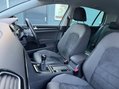 Volkswagen Golf GT TDI BLUEMOTION TECHNOLOGY 37
