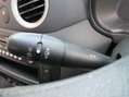 Citroen C3 1.4i 8V VTR 5dr 28