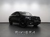 Mercedes-Benz GLE 2.9 GLE400d AMG Line (Premium Plus) Coupe 5dr Diesel G-Tronic 4MATIC Euro 6