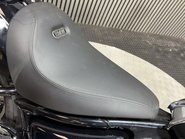 BMW R18 1800 2021 ONLY 6K THE ULTIMATE CRUISER BIKE 27