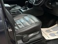 Volkswagen Amarok 3.0 TDI V6 Black Edition Auto 4Motion Euro 6 (s/s) 4dr 50
