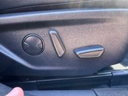 Ford Focus TITANIUM X 24