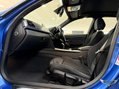 BMW 3 Series 2.0 320i M Sport Auto xDrive Euro 6 (s/s) 4dr 77