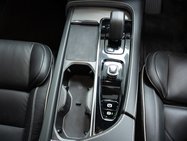 Volvo XC90 2.0 B5 MHEV R-Design SUV 5dr Diesel Hybrid Auto 4WD Euro 6 (s/s) (235 ps) 20