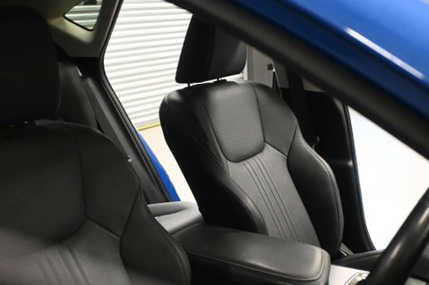 Lexus NX 2.5 Nx 450h+ PHEV CVT 4WD 5dr 11