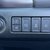 Suzuki Vitara 1.5 Hybrid SZ-T 5dr AGS 33