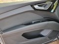Audi Q4 SPORT 34