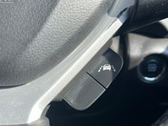 Suzuki S-Cross ULTRA BOOSTERJET ALLGRIP MHEV 31