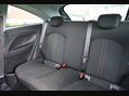 Vauxhall Corsa 1.4i ecoTEC SRi VX Line Nav Black Euro 6 3dr 21