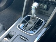 Renault Megane ICONIC E-TECH 31