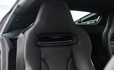 Audi R8 V10 Performance Carbon Black 10