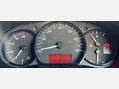 Mercedes-Benz Citan 1.5 109 CDI BlueEfficiency Crew Van Double Cab 6dr Diesel Manual L3 Euro 5 29