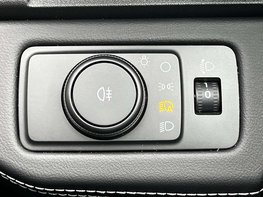 Ford Puma 1.0 Puma Titanium MHEV 5dr 54