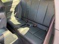 BMW M2 3.0 M2 Competition Edition Auto 2dr 43
