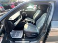 Audi A1 1.5 TFSI 35 S line Style Edition Sportback S Tronic Euro 6 (s/s) 5dr 27