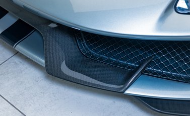 Ferrari 488 Pista 53